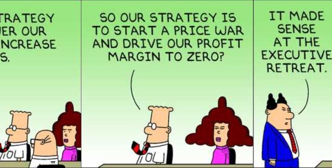Dilbert-Explains-Price-Wars |
