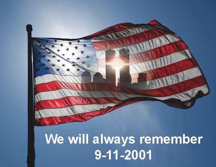 Share The Story…We Will Never Forget.