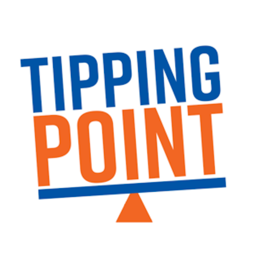 Email Tipping Point
