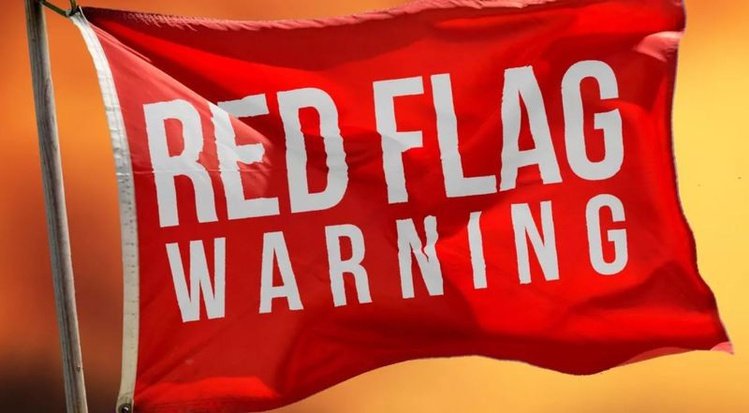 The Red Flags Of Fake Social Media Manager Jobs