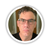 Rob Anspach