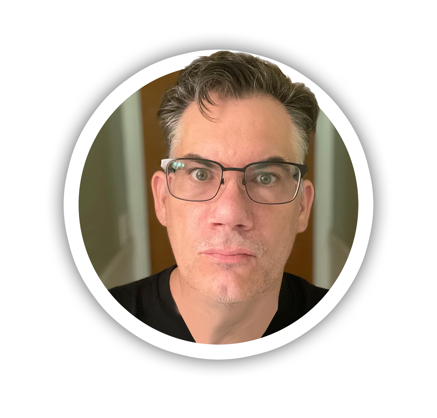 Rob Anspach