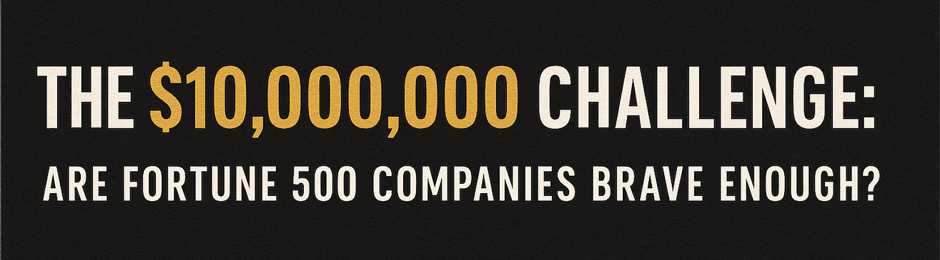 10m500challenge