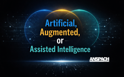 What AI Are We Really Using?