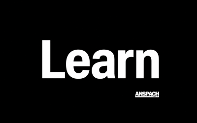 Learn First. Because You Can’t Build Authority From Ignorance.